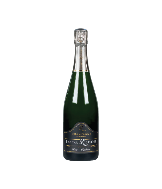 Champagne Brut
