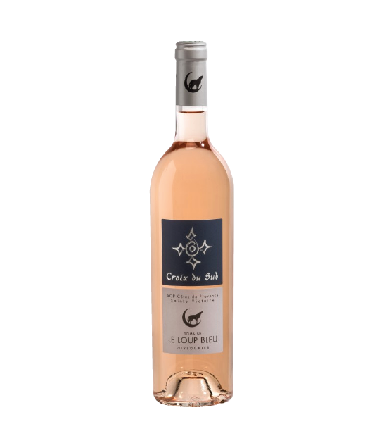 Croix du Sud - AOP Côtes de Provence 2024