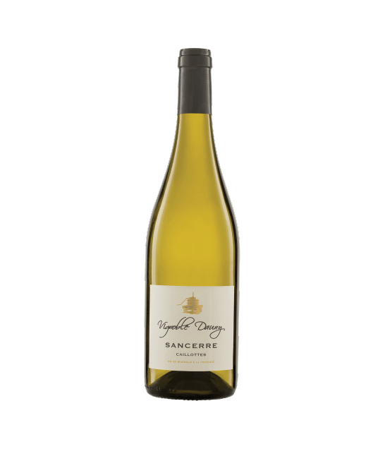 AOP SANCERRE 2024