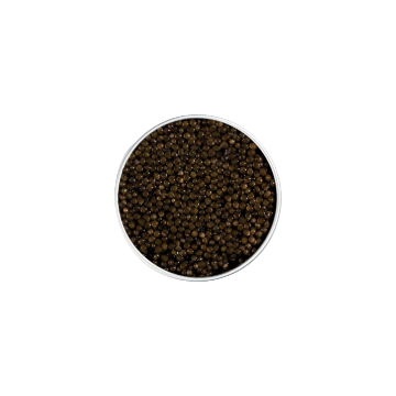 Baeri Signature Caviar