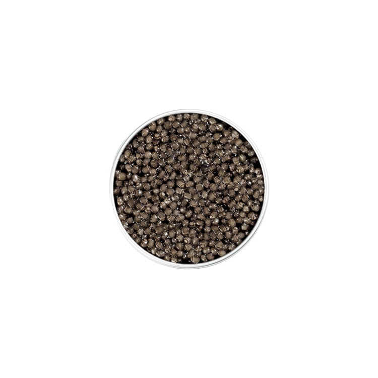 Beluga Reserve Caviar