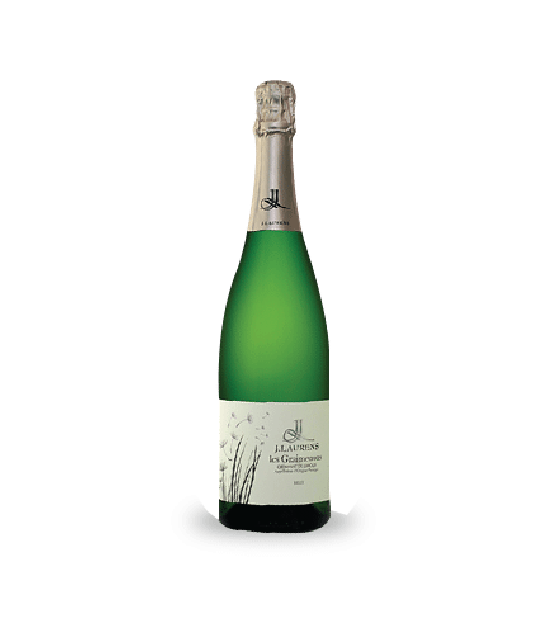 Crémant de Limoux