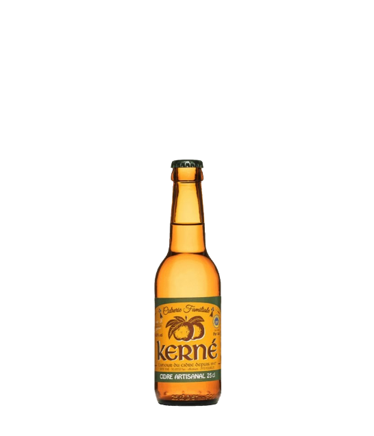 Brut Cider