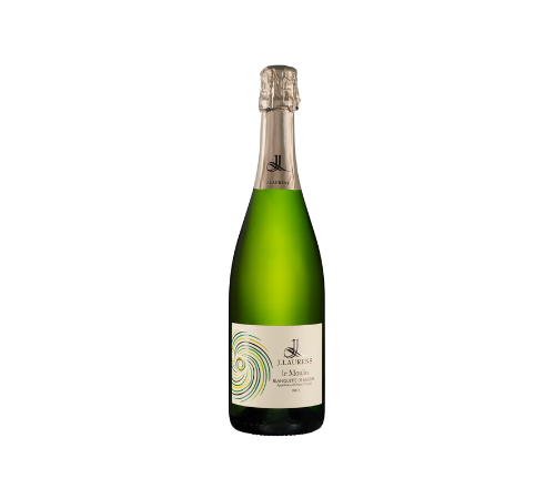 AOP Blanquette de Limoux Le Moulin