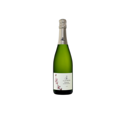 AOP Blanquette de Limoux : Méthode Ancestrale