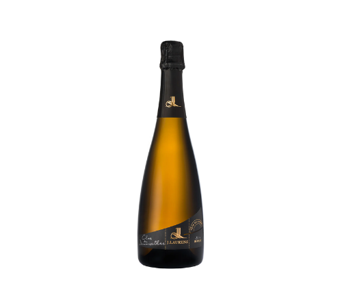 Crémant de Limoux Clos des Demoiselles