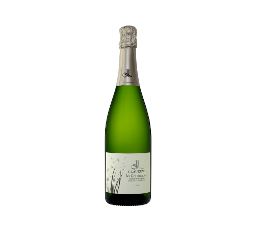 Crémant de Limoux