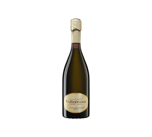 Blanc de Blancs Brut