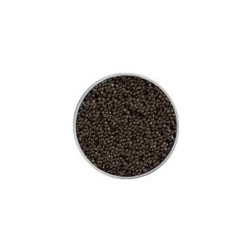 Sevruga Signature Caviar