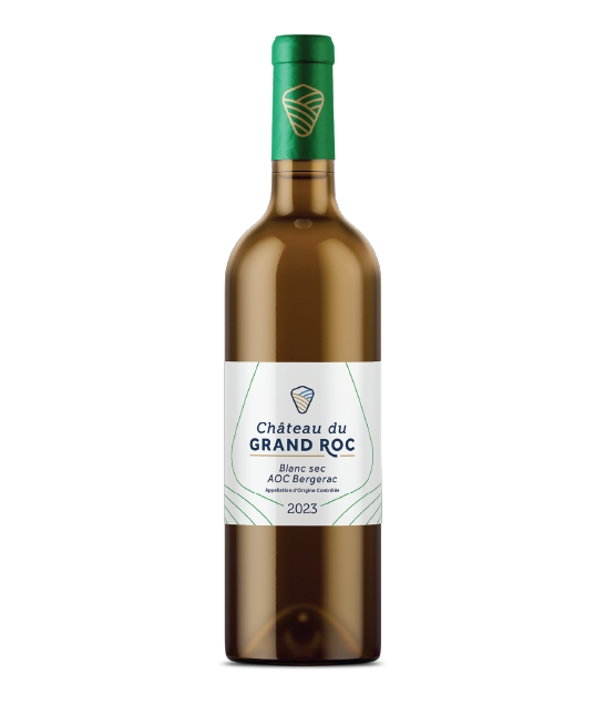 AOC Bergerac 2023