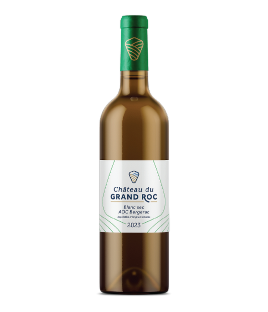 AOC Bergerac 2023