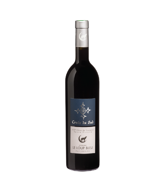 AOP Côtes de Provence – Sainte Victoire