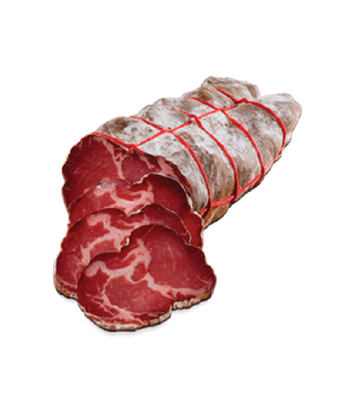Coppa