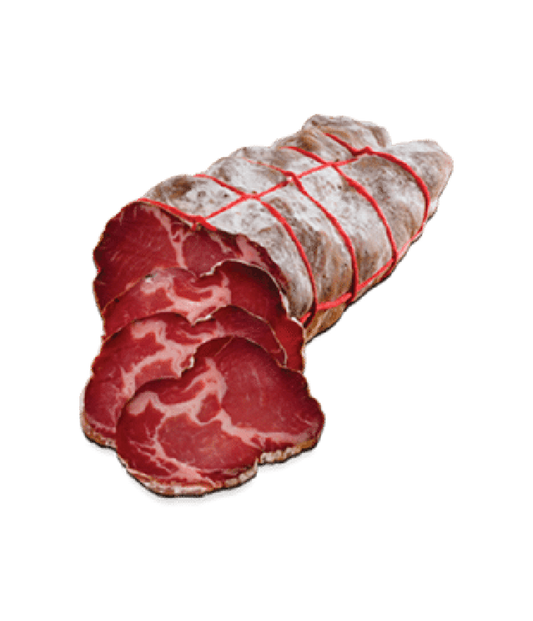 Coppa
