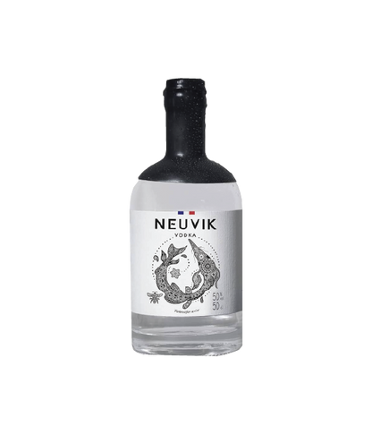 Vodka Neuvik