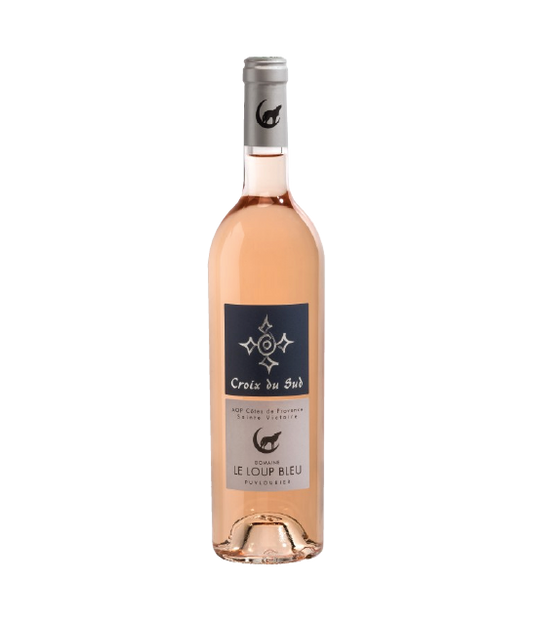 Croix du Sud - AOP Côtes de Provence 2024