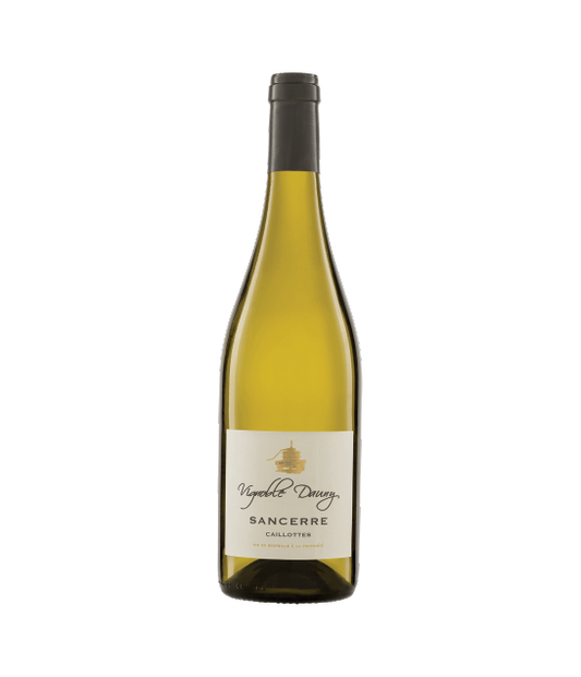 AOP SANCERRE 2024