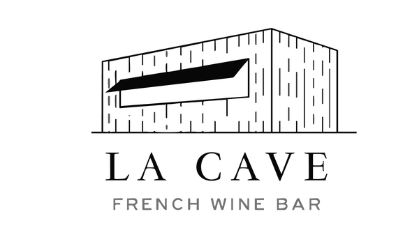 La Cave Online