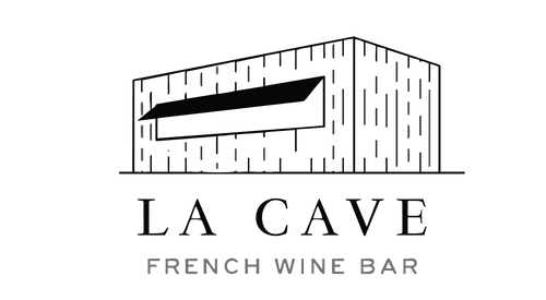 La Cave Online