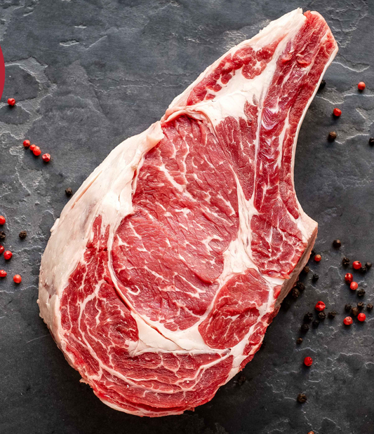 Entrecote