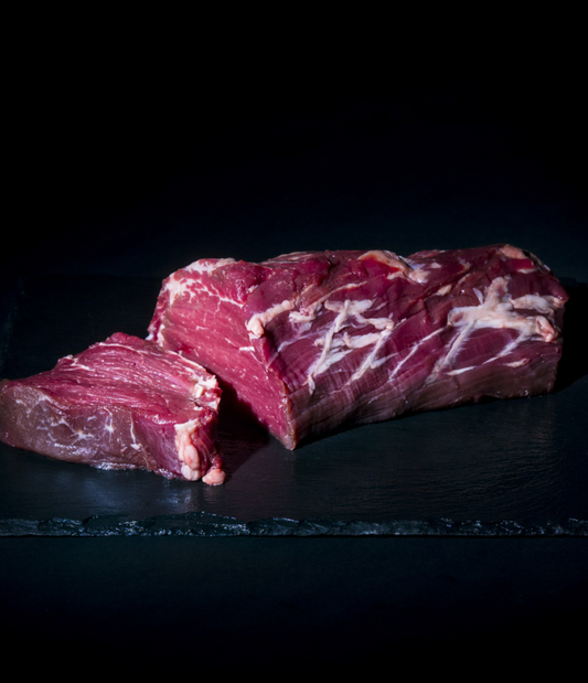 Beef Filet