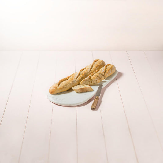 French Baguette