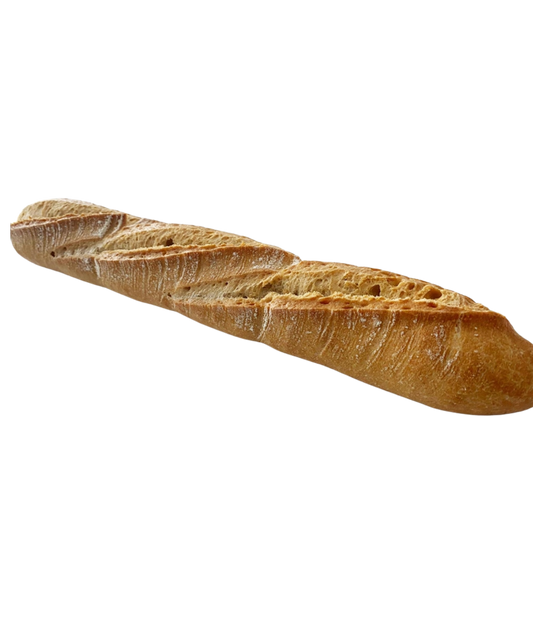 French Baguette