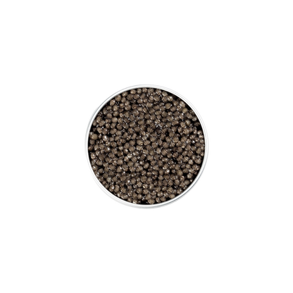 Beluga Reserve Caviar