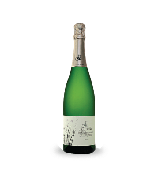 Crémant de Limoux