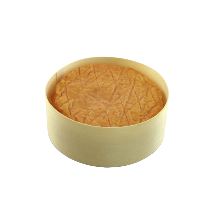 Epoisses Burgundy