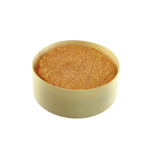 Epoisses Burgundy