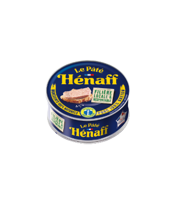 Paté