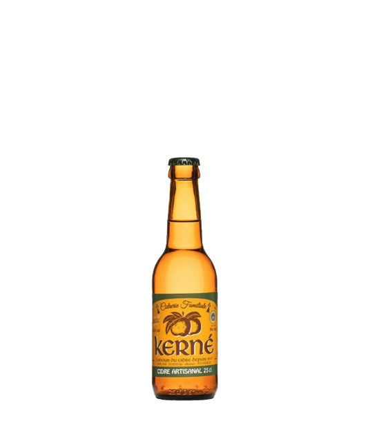 Brut Cider