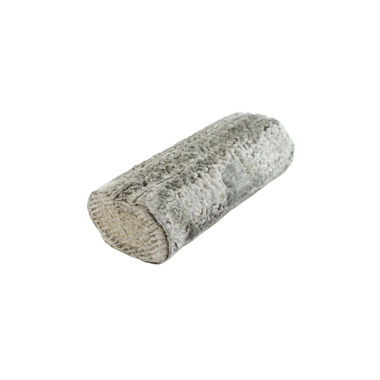Long cendré