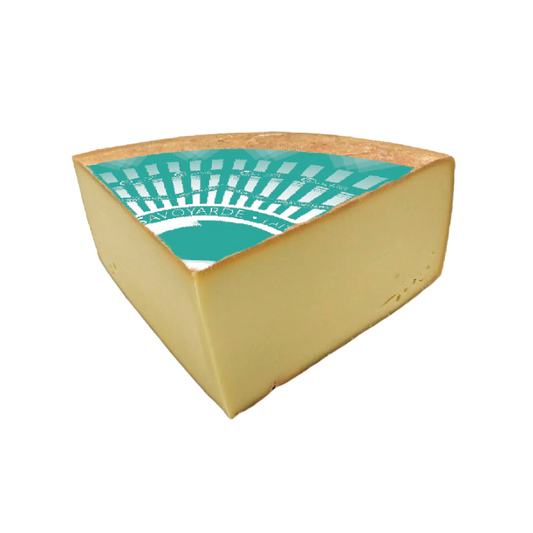 Meule des Alpes