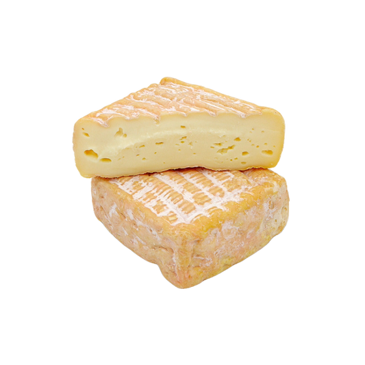 P'Tit Pavé du Gois