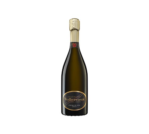 Primer Cru Brut