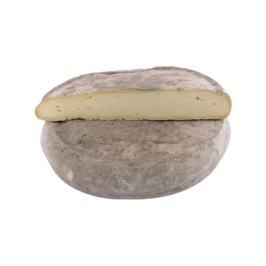 Saint-Nectaire