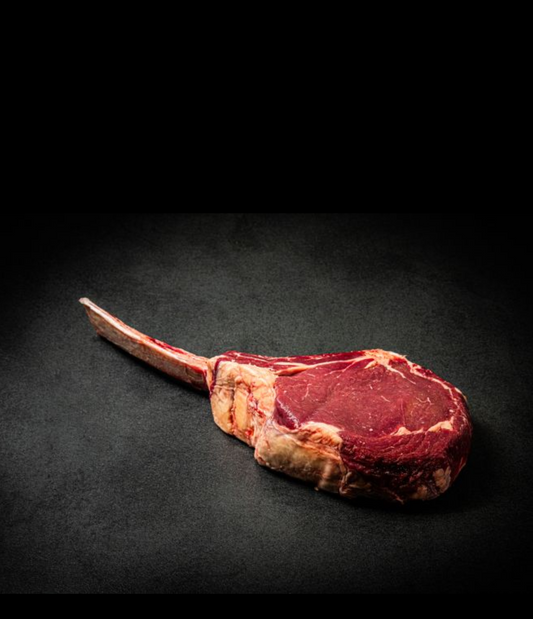 Tomahawk